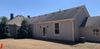 246 2nd Ave S photo